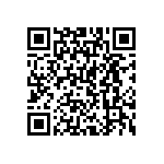 FHP-09-02-T-S-A QRCode