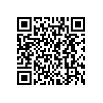 FHP-09-02-TM-S-A-K QRCode