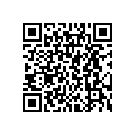 FHP-09-02-TM-S-K QRCode