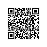 FHP-10-02-T-S-A QRCode