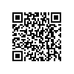 FHP-11-02-T-S-A QRCode