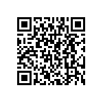 FHP-11-02-T-S-LC QRCode