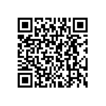 FHP-11-02-TM-S-A QRCode