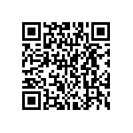 FHP-11-02-TM-S-LC QRCode