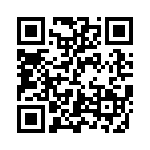 FHP-12-02-H-S QRCode