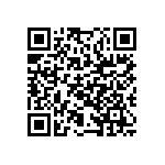 FHP-12-02-TM-S-LC QRCode