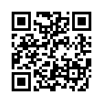 FHP-13-02-H-S QRCode