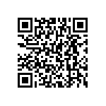 FHP-13-02-T-S-A QRCode