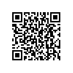 FHP-13-02-T-S-LC QRCode