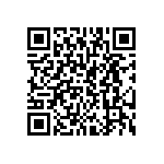 FHP-13-02-TM-S-A QRCode