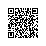 FHP-14-02-T-S-K-TR QRCode