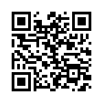 FHP-14-02-T-S QRCode