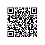 FHP-15-02-T-S-A-K-TR QRCode