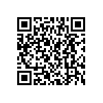 FHP-16-02-T-S-A-K-TR QRCode