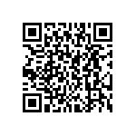 FHP-16-02-TM-S-K QRCode