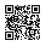 FHP-16-02-TM-S QRCode