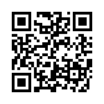 FHP-17-01-H-S QRCode