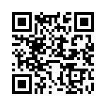 FHP-17-01-TM-S QRCode