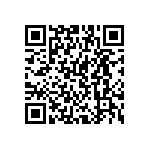 FHP-17-02-T-S-K QRCode