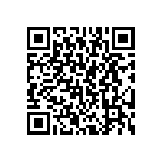 FHP-17-02-T-S-LC QRCode