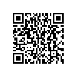 FHP-17-02-TM-S-LC-K-TR QRCode