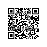 FHP-18-01-T-S-TR QRCode