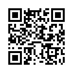 FHP-18-01-T-S QRCode