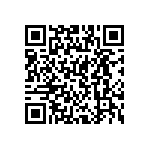 FHP-18-02-T-S-K QRCode