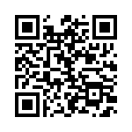 FHP-18-02-T-S QRCode