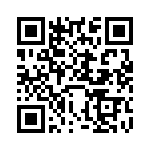FHP-19-01-H-S QRCode