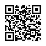 FHP-19-01-TM-S QRCode