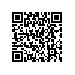 FHP-20-02-T-S-A QRCode