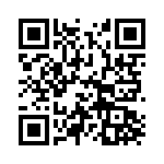 FHP-21-01-TM-S QRCode