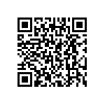 FHP-22-02-T-S-LC QRCode