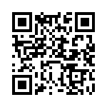 FHP-23-01-TM-S QRCode