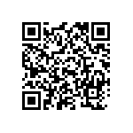 FHP-24-01-T-S-02 QRCode