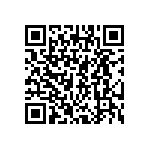 FHP-24-01-T-S-13 QRCode