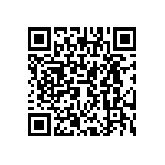 FHP-24-02-T-S-10 QRCode