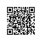 FHP-24-02-T-S-LC-K QRCode