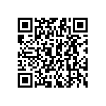 FHQ69273CE-518VC4 QRCode