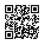 FHS-40-P-SP600 QRCode