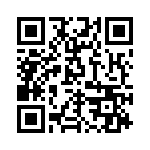 FHV-1AN QRCode