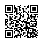 FHV-6AN QRCode