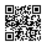 FI-20-CVS5-50 QRCode