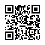 FI-2015-CVS-50 QRCode