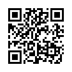 FI-G42C QRCode