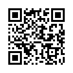 FI-J20C6 QRCode