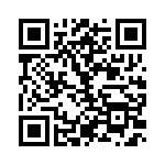 FI-J25C5 QRCode