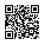 FI-J30C5 QRCode