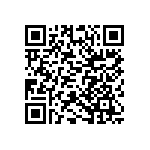 FI-J40S-VF15N-R3000 QRCode